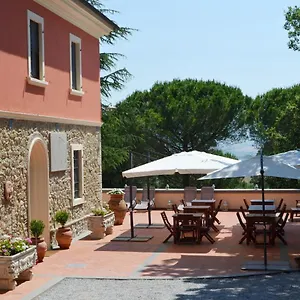 villa-gioiosa-castelnuovo-della-misericordia.it-tuscanyhotel.com/