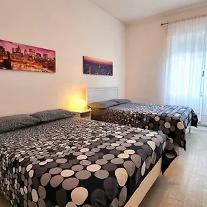 affittimoderni-milano-white.it-lombardy.com/