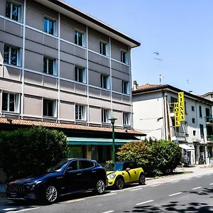 Vienna Hotel Marghera